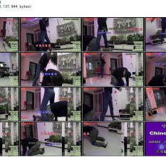 国产综合_GB-912