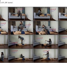 国产综合_GB-934