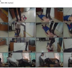 国产综合_GB-945