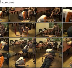 国产综合_GB-951