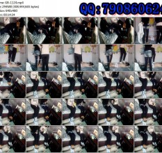 国产综合_GB-1124