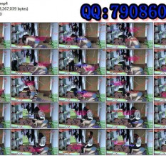 国产综合_GB-1169
