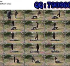 国产综合_GB-1203