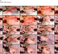 国产综合_GB-2221
