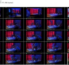 国产综合_GB-2280