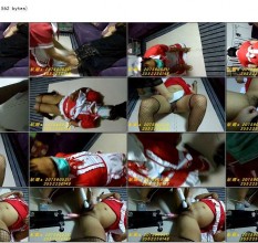 国产综合_GB-2454