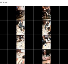 国产综合_GB-2593