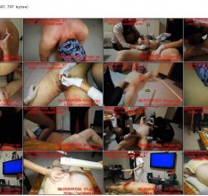 国产综合_GB-2877