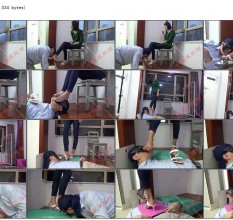 国产综合_GB-2879