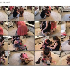 国产综合_GB-2881