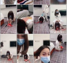 国产综合_GB-4455