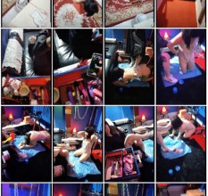 国产综合_GB-4527