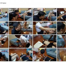 国产综合_GB-4742