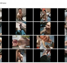 国产综合_GB-4748