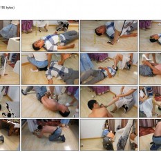 国产综合_GB-4824