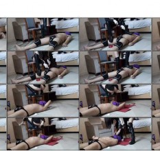 国产综合_GB-5018