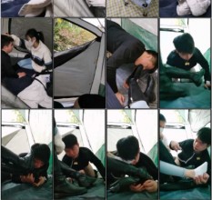 国产综合_GB-5706