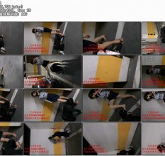 国产综合_GB-5719