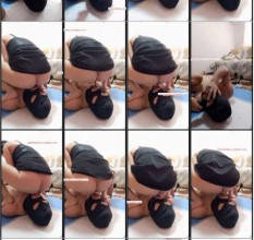 国产综合_GB-5722