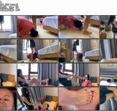 国产综合_GB-5784