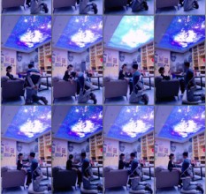 国产综合_GB-5801