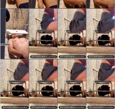 国产综合_GB-5877
