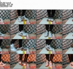 国产综合_GB-5880