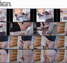 国产综合_GB-5922
