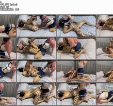 国产综合_GB-5935