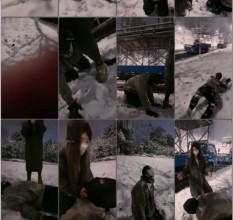 国产综合_GB-5966
