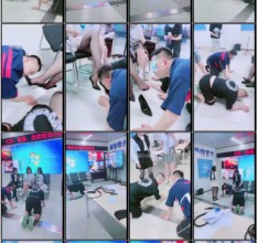 国产综合_GB-5970