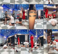 国产综合_GB-5971