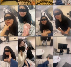 国产综合_GB-6018