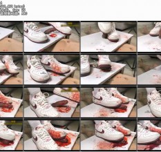 国产综合_GB-6029