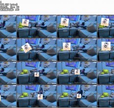 国产综合_GB-6039