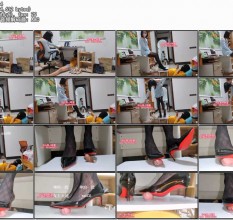 国产综合_GB-6058