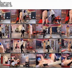 国产综合_GB-6067