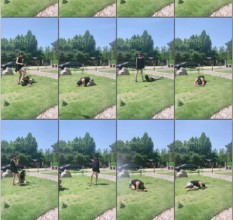 国产综合_GB-6069