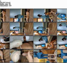 国产综合_GB-6079