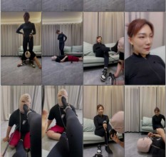 国产综合_GB-6090