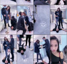 国产综合_GB-6132