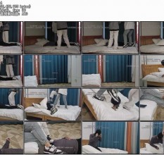 国产综合_GB-6136