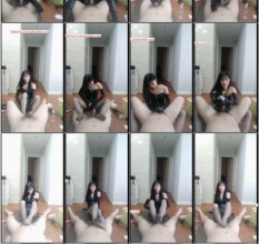 国产综合_GB-6154
