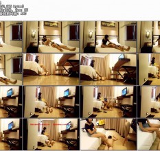 国产综合_GB-6161
