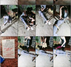 国产综合_GB-6207