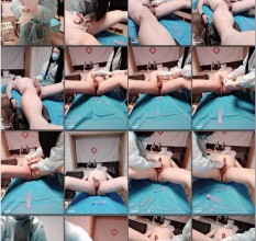 国产综合_GB-6222