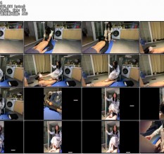 国产综合_GB-6224