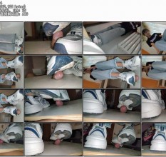 国产综合_GB-6270