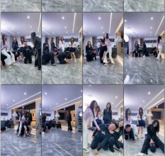 国产综合_GB-6277