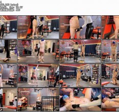 国产综合_GB-6316
